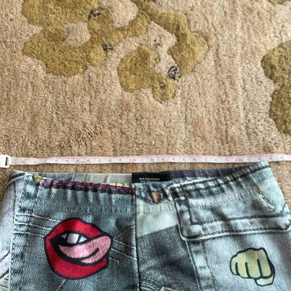 ALL 4 for 70 terez leggings cute! Great condition - Picture 15 of 17